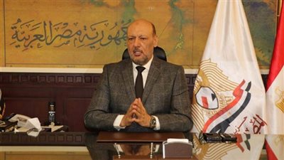 اتصال الرئيس السيسي وبن زايد في هذا التوقيت له دلالات استراتيجية- نبض مصر