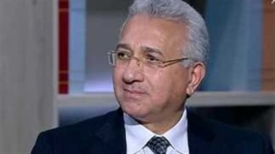 اتصال السيسي بمحمد بن زايد يؤكد أولوية الخليج في الأمن القومي المصري- نبض مصر