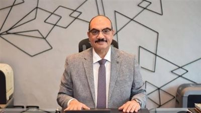 اتصال السيسي وبن زايد يعكس وحدة الموقف ضد التصعيد الإيراني- نبض مصر