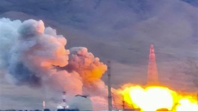 اتهامات بخرق الهدنة.. غارات الجيش الأمريكي تضع «مذكرة التفاهم» الباكستانية في مهب الريح- نبض مصر