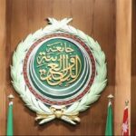 اجتماع طارئ على مستوى المندوبين الدائمين بجامعة الدول العربية بشأن السودان