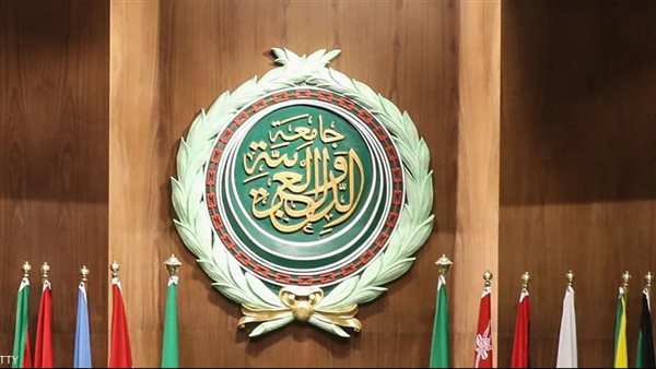 اجتماع طارئ على مستوى المندوبين الدائمين بجامعة الدول العربية بشأن السودان