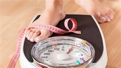 احذر هذه العادة.. خبيرة تغذية تكشف خطورتها وتقدم الحل الأمثل لخسارة الوزن- نبض مصر