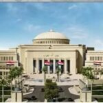 اختفاء أم وفاة؟.. "تحيا مصر" ينشر مواد حسم مصير المفقودين في مشروع قانون الأحوال الشخصية للمسيحيين