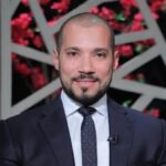 "اختلاف بين أخلاق تربينا عليها وإسفاف يريدون نشره بيننا"