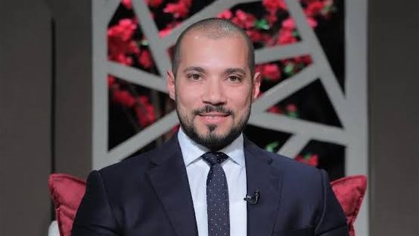 “اختلاف بين أخلاق تربينا عليها وإسفاف يريدون نشره بيننا”- نبض مصر