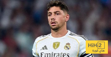اختيار القائد … ثورة محتملة في ريال مدريد !- نبض مصر