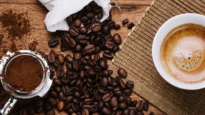 ارتفاع أسعار البن عالميًا.. الأسباب والتوقعات- نبض مصر