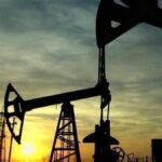 ارتفاع أسعار النفط والبرميل يسجل 111.29 دولار وسط تصاعد التوترات بين واشنطن وطهران