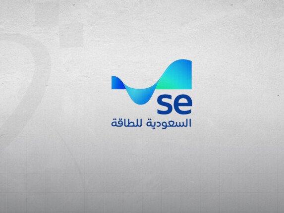 ارتفاع إيرادات “السعودية للطاقة” 9.4 بالمئة في الربع الأول من 2026- نبض مصر