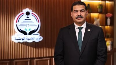 ارتفاع تحويلات المصريين بالخارج إلى 29.5 مليار دولار خلال 8 أشهر يعكس دورهم في تعافي الاقتصاد الوطني