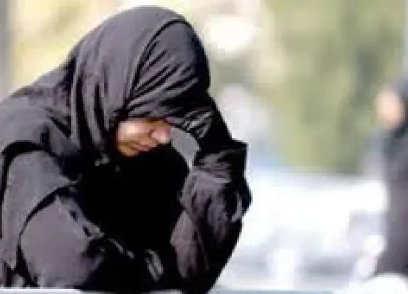ارتفاع حالات الطلاق في عدن يُشعل جدلاً مجتمعياً حول استقرار الأسرة- نبض مصر