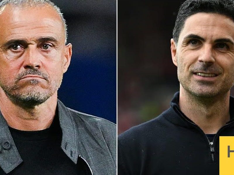 اسبانيا تغزو العالم الا في ريال مدريد تفشل!- نبض مصر