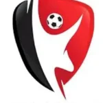 الدوري اليمني
