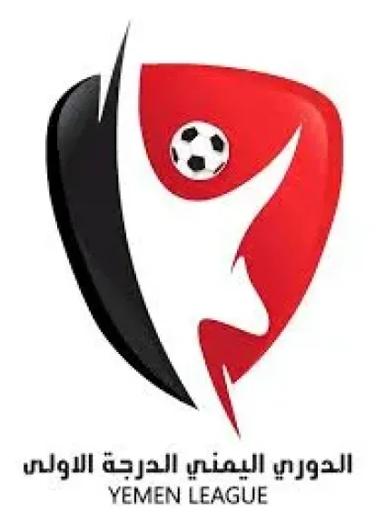 الدوري اليمني