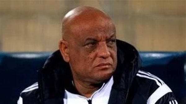استاد القاهرة “مرعب” للأفارقة.. وبيزيرا والدباغ سيصنعان الفارق مع الزمالك أمام اتحاد العاصمة- نبض مصر