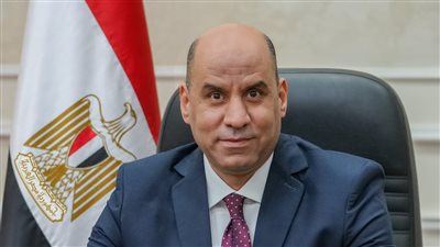 استخراج كعب العمل خلال دقائق عبر منصة مصر الرقمية- نبض مصر