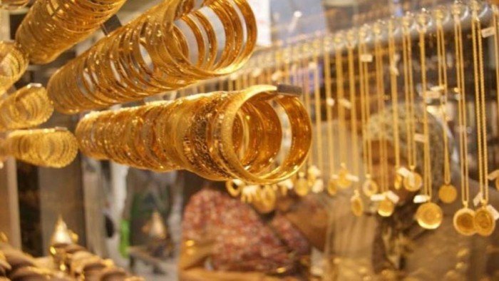 استقرار أسعار الذهب في مصر مع ترقب الأسواق العالمية.. وعيار 21 يسجل 6965 جنيهًا