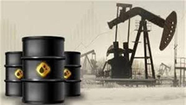 استقرار أسواق الطاقة مرهون بإنهاء التوترات الجيوسياسية وتعافي البنية التحتية العالمية- نبض مصر