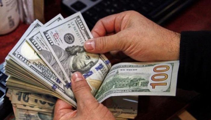 استقرار سعر الدولار أمام الجنيه المصري بالبنوك اليوم الأربعاء- نبض مصر