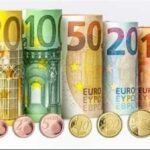 استقرار سعر صرف اليورو في البنوك المصرية مع هدوء التوترات بالشرق الأوسط