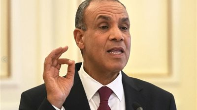 استمرار التصعيد يهدد بجر الشرق الأوسط إلى حالة من الفوضى- نبض مصر