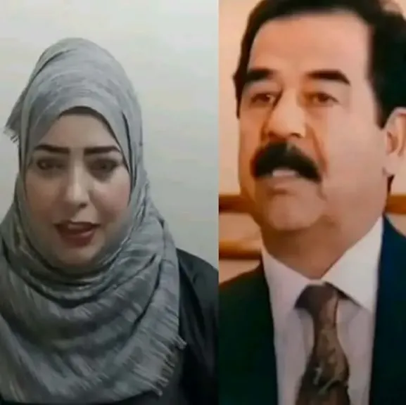 استنفار حوثي في صنعاء بعد تحشيدات قبلية مسلحة لاستعادة منزل المدعية بأنها ابنة الرئيس العراقي- نبض مصر