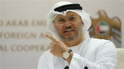 استهداف المدنيين يعكس إفلاسًا أخلاقيًا لإيران وتصعيدًا خطيرًا في المنطقة- نبض مصر