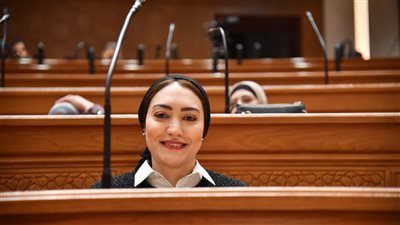 استهداف ناقلة إماراتية في مضيق هرمز تصعيد خطير يهدد أمن المنطقة وسلاسل الطاقة العالمية- نبض مصر