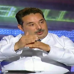 استهداف نصف مليون سائح صحي سنويًا ضمن رؤية مصر 2030
