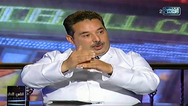 استهداف نصف مليون سائح صحي سنويًا ضمن رؤية مصر 2030
