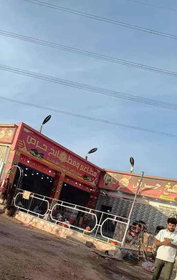 استياء واسع بين المسافرين من أسعار ”مبالغ فيها” بمطعم على الخط الدولي- نبض مصر