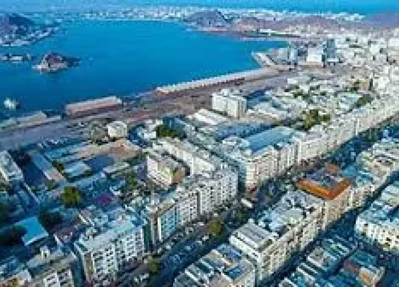 اشتباك مسلح بين جارين في المنصورة بعدن.. والشرطة تتدخل- نبض مصر
