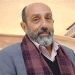 اشتغلت على عربية فول وكنت بحوش فلوس عشان أحقق حلم التمثيل