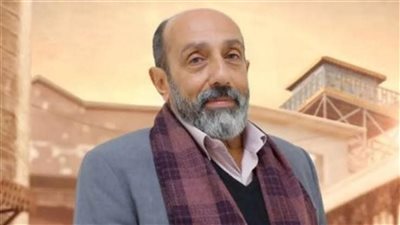 اشتغلت على عربية فول وكنت بحوش فلوس عشان أحقق حلم التمثيل