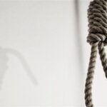 اعتدى على فتاة ونسبها لنفسه بالتزوير.. إحالة عامل لمفتي الجمهورية بالإسكندرية