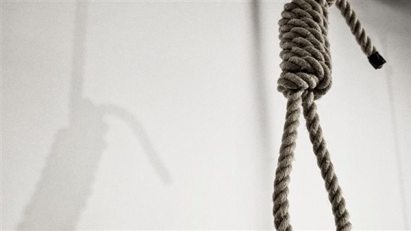 اعتدى على فتاة ونسبها لنفسه بالتزوير.. إحالة عامل لمفتي الجمهورية بالإسكندرية