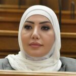 افتتاح جامعة سنجور ببرج العرب يعزز مكانة مصر التعليمية إقليميا ودوليا