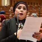 افتتاح جامعة سنجور يعيد لمصر دورها القيادي في التعليم داخل أفريقيا