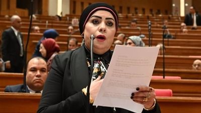 افتتاح جامعة سنجور يعيد لمصر دورها القيادي في التعليم داخل أفريقيا