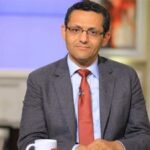 افتتاح معرض مسابقة "مصر 2025 لأفضل صورة صحفية" بنقابة الصحفيين السبت المقبل