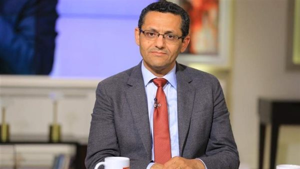افتتاح معرض مسابقة "مصر 2025 لأفضل صورة صحفية" بنقابة الصحفيين السبت المقبل