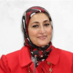 «اقتراح برلماني» يطالب بإدخال التربية الإعلامية للمناهج.. ومناقشته الثلاثاء