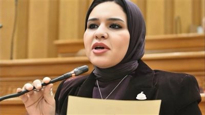 الأب يجب أن يكون ثالثًا في الحضانة وفسخ عقد الزواج خلال 6 أشهر “غير منطقي”- نبض مصر
