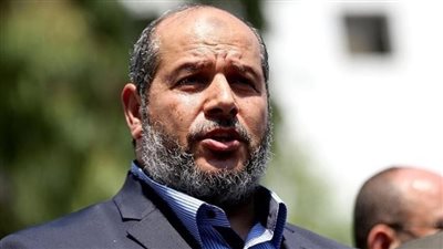 «الأبناء بنك أهداف».. مقتل نجل خليل الحية في غارة إسرائيلية على غزة- نبض مصر