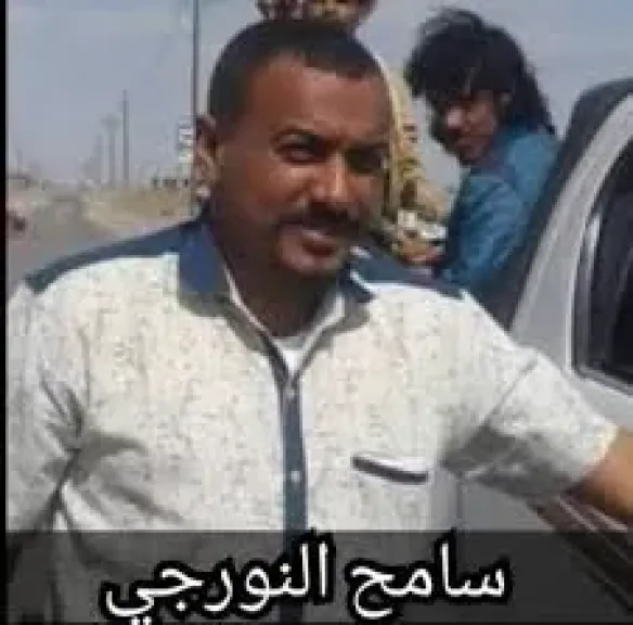 الأجهزة الأمنية تُلقي القبض على ”النورجي” وعدد من المتهمين في قضايا قتل بإحدى الدول