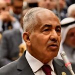 الأسبوع المقبل.. الشيوخ يناقش سياسة الحكومة بشأن الإجراءات المتخذة نحو إنشاء المدارس اليابانية 