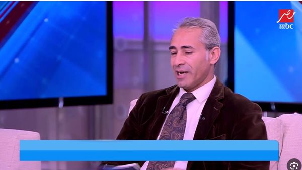 الأسرة في أزمة حقيقية والحلول الحالية لا تكفي- نبض مصر
