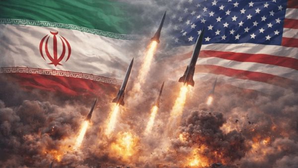 الأسعار ستنخفض فور انتهاء الحرب مع إيران- نبض مصر