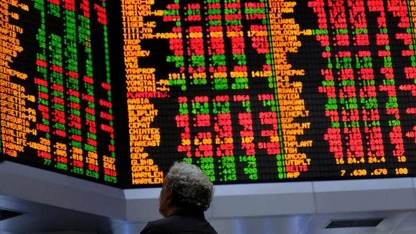 الأسهم الأوروبية تتراجع مع تجدد القتال الأمريكي الإيراني- نبض مصر